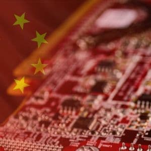 Chinese battery shipments jump 220%, raising oversupply concerns abroad