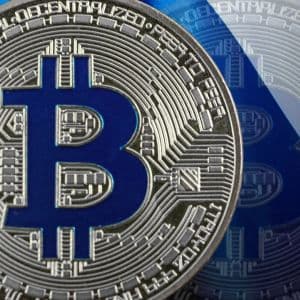 Russia hints at recognizing crypto as property for equal splits among separating spouses