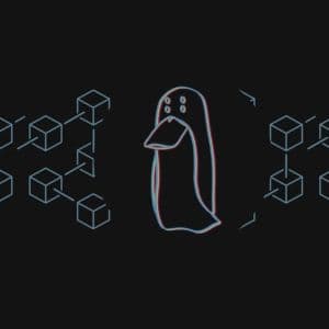 Blockchain investigator finds traceability issue in Zashi wallet cross-chain feature