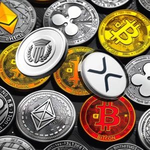 Best Crypto to Buy as XRP Eyes $3 Again Amid Strong Whale Accumulation