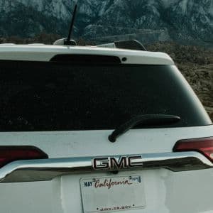 GM beats Wall Street expectations, boosts 2025 guidance amid EV slowdown