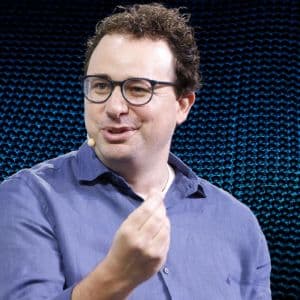 Anthropic CEO refutes 'inaccurate claims' from Trump's AI czar David Sacks