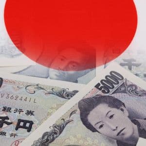 Japan’s new PM orders major stimulus package to fight inflation