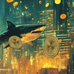 XRP Price Prediction: Can Ripple Reclaim $3 Before November and Why New Payment Token Is Going Viral