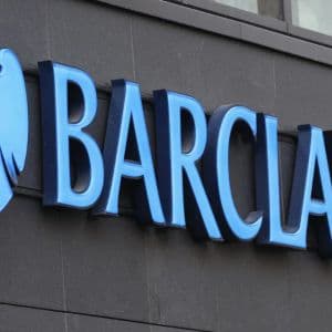 Barclays unveils surprise $670 million share buyback with upgraded earnings guidance