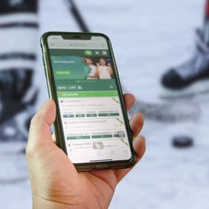 NHL taps Kalshi and Polymarket as official prediction market partners