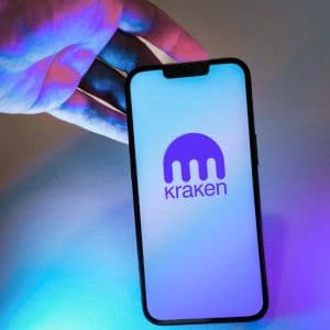 Kraken reports $648M in Q3 revenue, up 114% year-over-year and 50% from Q2