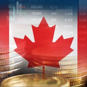 Canada fines Xeltox Enterprises a record C$176.9 million for massive crypto anti‑money‑laundering failures