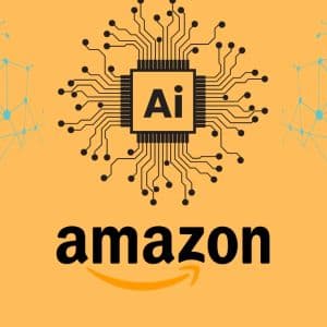 Amazon debuts AI-powered glasses and robots to speed up deliveries
