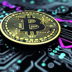 3 Best Crypto Coins Under $5 That Could 10x By 2026