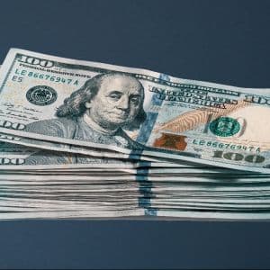 Ex-exec alleges firm diverted stablecoin venture, files lawsuit over fiduciary breach