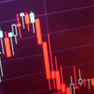 LMTS plunges as Limitless team offloads tokens soon after launch