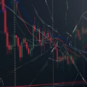 Bunni DEX halts all activity after major $8.4 million hack