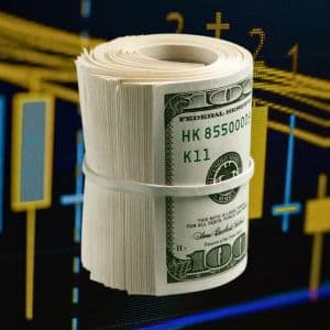 $5.56B whale inflows point to short-term bearish crypto sentiment