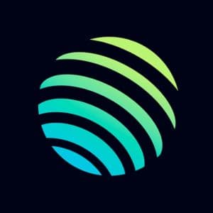 Jupiter rides Solana trading boom to $46M revenue in Q3