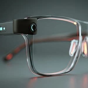 Alibaba unveils Quark AI Glasses and voice chatbot as it expands consumer AI lineup
