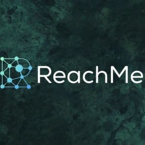 Binance-backed ReachMe messaging platform shuts down after weak user traction
