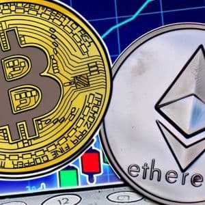 Bitcoin (BTC) Price Prediction: Key Levels to Watch Toward the End of October and the New Top Crypto to Buy