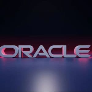 Banks set to launch $38B debt deal to fund Oracle AI data centers