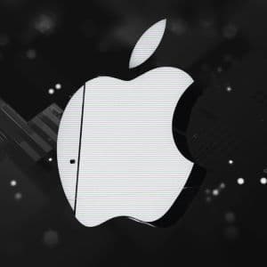 Apple begins US AI server production in Houston factory