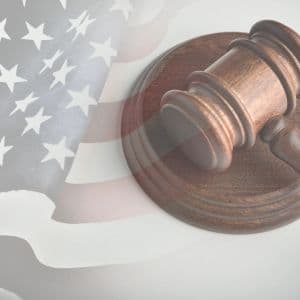 US federal judges admit to using AI on ‘error-ridden’ court orders