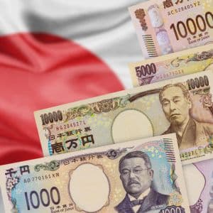 Japan’s inflation ticks up for the first time in 5 months