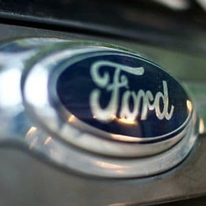 Ford moves electric-vehicle staff to ramp up F-150 output in Dearborn