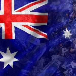 Australian rare-earth miners profit as US moves away from China