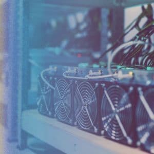 Russia targets crypto miners with over 1,300 operators added to tax register