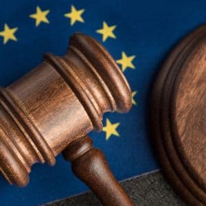 European Commission targets Meta and TikTok for violating landmark DSA rules