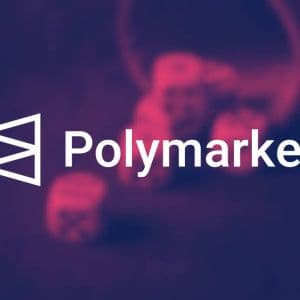 Polymarket CMO confirms plans for native POLY token and airdrop