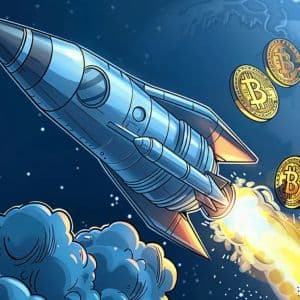 Solana (SOL) Price Prediction Flips Bullish, But This $0.035 DeFi Altcoin Remains Retail’s Best Crypto to Buy in Q4