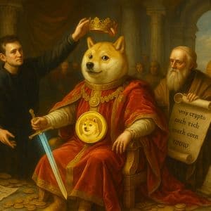 Dogecoin Foundation Acquires European Football Team, Remittix Nears Key PayFi Beta