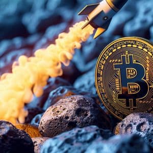 Crypto Millionaires Are Giving Cardano (ADA) the Cold Shoulder and Buying This Token at Just $0.035, But Why