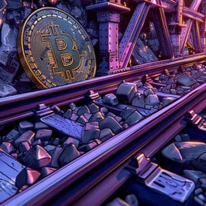 3 Best Cryptos to Buy Now Before November 2025 to Become a Millionaire This Cycle