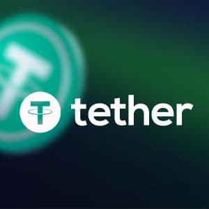 Tether launches QVAC Genesis I to train STEM-focused AI models in math, physics, biology, and medicine