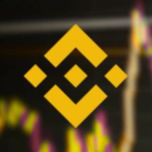 Binance has announced its integration with x402, a Coinbase-backed protocol