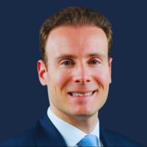 Trump replaced Brian Quintenz with Michael Selig as the nominee for CFTC chair