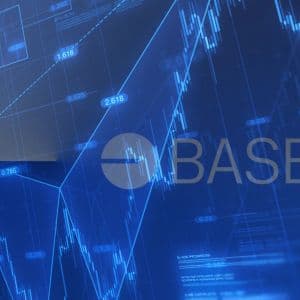 Coinbase soars 9% after JPMorgan upgrade