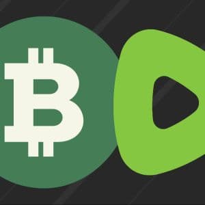 Rumble integrates Bitcoin tipping with Tether