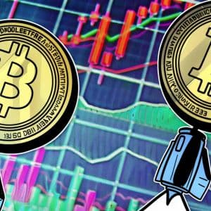 The Next Bitcoin: 3 Cryptos Analysts Are Watching for Huge Growth