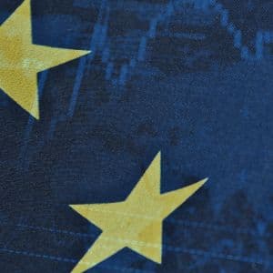 Europe trails U.S. and China in critical mineral rush