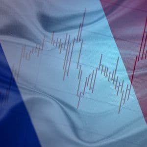 France aims to keep 2026 deficit below 4.8% of GDP