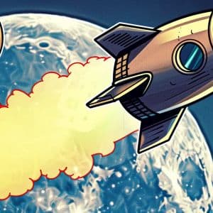 Why Cardano (ADA) Millionaires Are Diversifying Into Much Cheaper Crypto at $0.035