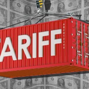 Malaysia negotiating to keep U.S. chip tariffs at zero ahead of potential trade deal