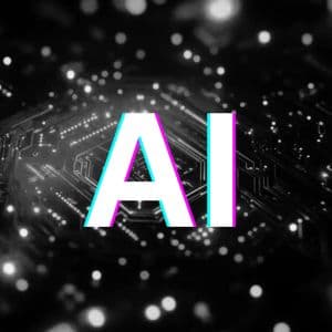 Kong CEO likens AI boom to U.S. railroad era, warns energy limits could stall growth