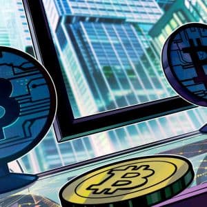 Altcoins Leading 2025 Bullish Hype: SOL, MUTM Top the List