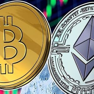 Skip DOGE, Here’s a Cheap Crypto That Could Skyrocket 50x