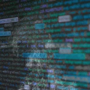 Hackers turn Telegram messenger into malware vector