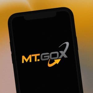 Mt. Gox pushes creditor repayments back another year